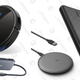Image for article titled What’s the Difference Between Aukey and Anker (and Does It Matter)?